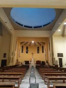 Cappella (San Teodoro – 08020)