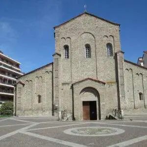chiesa basilica delladdolorata acqui terme 15011