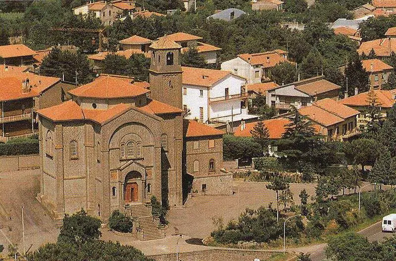 chiesa corpus domini montefiascone 01027