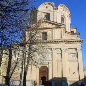 chiesa delladdolorata casale monferrato 15033