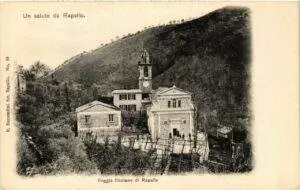 chiesa madonna del carmine santandrea di foggia 16035