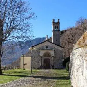 chiesa madonna di pradella sonico 25048