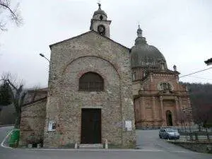 chiesa maria vergine assunta garessio 12075