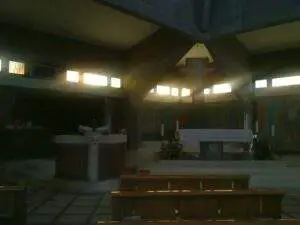 chiesa nativita della beata vergine masera di padova 35020
