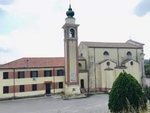 chiesa nativita di maria santissima pettorazza grimani 45010