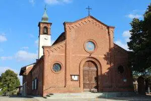 chiesa nativita di maria vergine villata 14017