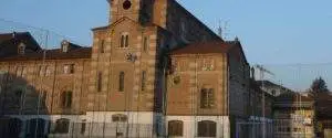 chiesa sacro cuore di gesu casale monferrato 15033
