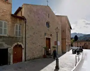 chiesa san bartolomeo ascoli piceno 63100