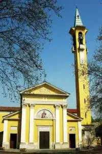 chiesa san bartolomeo cantalupo 20023