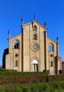 chiesa san bassiano lodi vecchio 26855