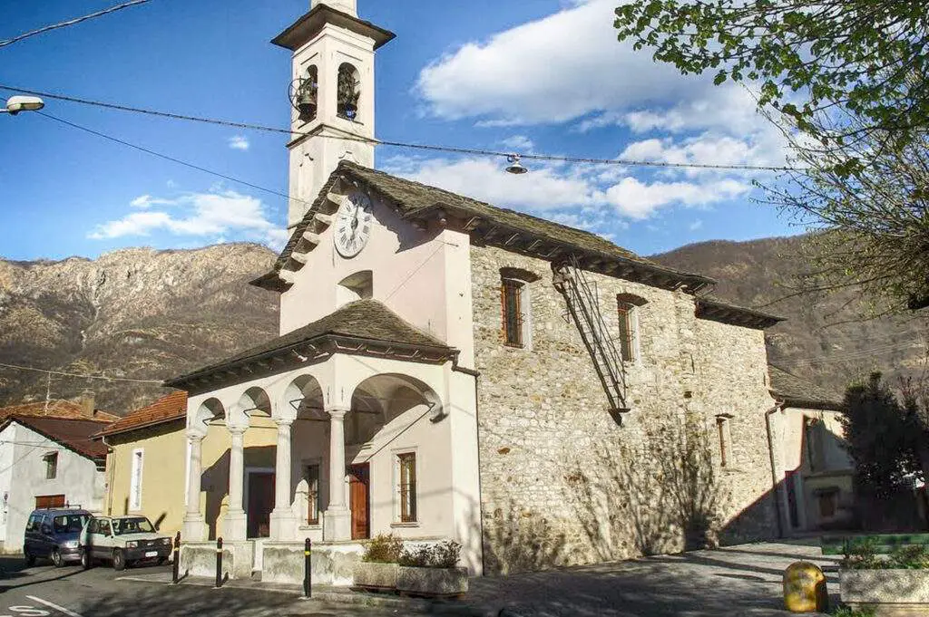 chiesa san bernardino bagnella 28887