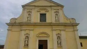 chiesa san bernardo isolabella 10046