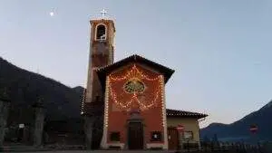 chiesa san biagio cortenova 23813