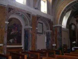 chiesa san biagio fiuggi 03014