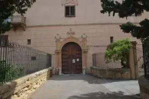 chiesa san cataldo bagheria 90011