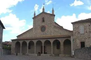 chiesa san colombano lusurasco 29010