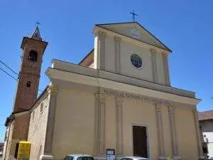 chiesa san dionigi montafia 14014