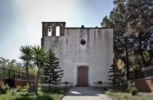 chiesa san gavino martire san gavino monreale 09037