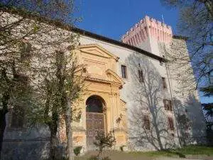 chiesa san geminiano vescovo montetortore 41059