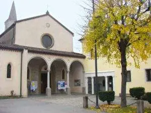 chiesa san giacomo monselice 35043