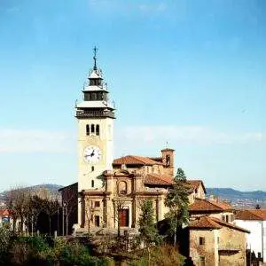 Chiesa San Giorgio (Chieri – 10023)