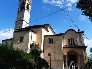 Chiesa San Giovanni (Airuno – 23881)