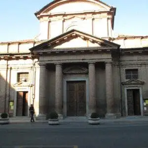 Chiesa San Giovanni in Lanero (Nizza Monferrato – 14049)