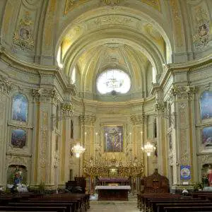 chiesa san giovanni vincenzo santambrogio di torino 10057