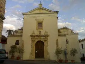 chiesa san giuseppe crotone 88900