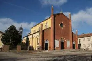 chiesa san giuseppe jolanda di savoia 44037