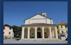 chiesa san giuseppe soprana 13835