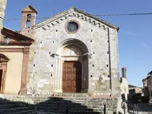 chiesa san leonardo pontecuti 06059