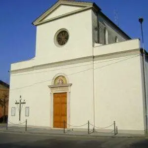 chiesa san leopoldo albiatico 51019