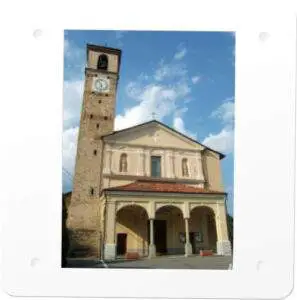chiesa san lorenzo casapinta 13866