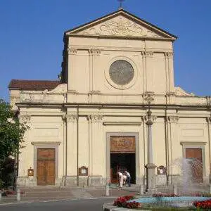 chiesa san lorenzo giaveno 10094