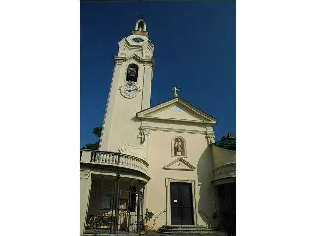 chiesa san lorenzo primeglio 14020