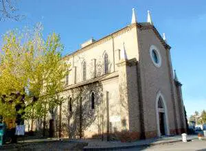 chiesa san lorenzo riccione 47838