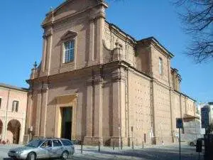 chiesa san martino in fiume cesena 47522