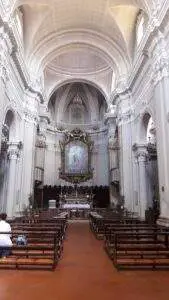 chiesa san martino servi di maria senigallia 60019