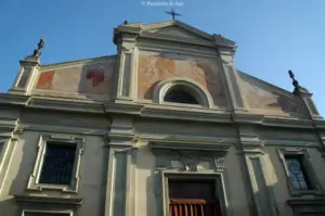 chiesa san martino villanova dasti 14019