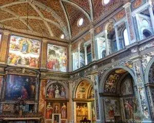 chiesa san maurizio montegiove 10034
