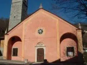 chiesa san maurizio susello 28823
