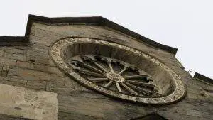 chiesa san michele pigna 18037