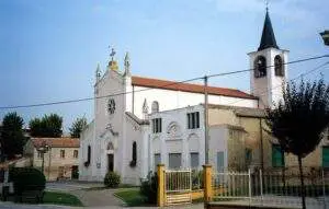 chiesa san michele villa poma 46020