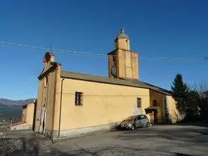 chiesa san nicola di bari ripalta 19020
