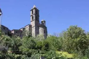 chiesa san nicolo baschi 05023