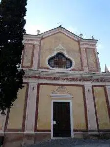 chiesa san nicolo di bari borghetto san nicolo 18012