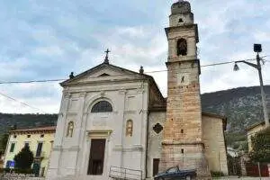 chiesa san nicolo monte 37015 1