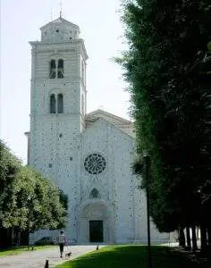 chiesa san norberto fermo 63023
