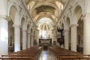 chiesa san panfilo sulmona 67039